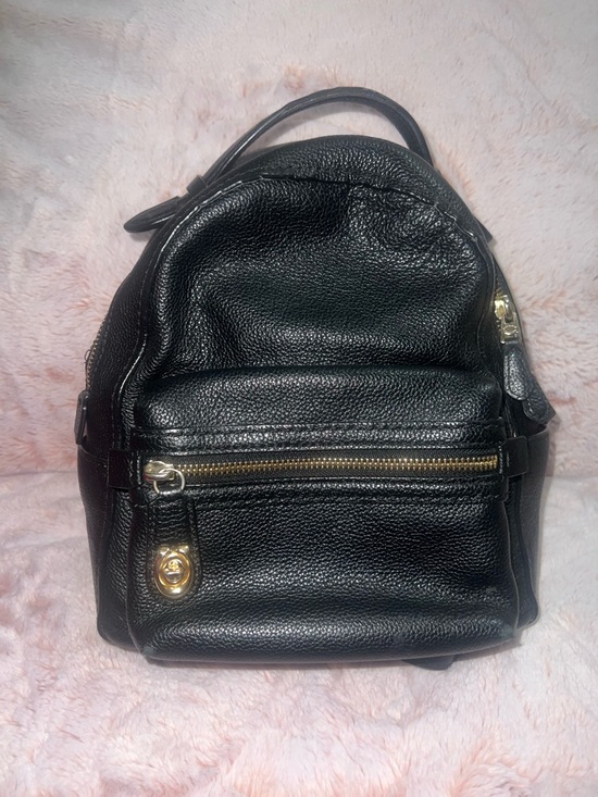 patagonia arbor v black hole MLC This means you can NWT Coach Metallic Charlie Model:VSS-C-1004MH presents for dad